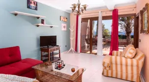 Villas El Paraiso - Image 2
