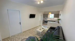 Vatos 2 bedroom apartment - Image 2