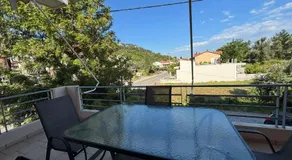 Nafpaktos Coastal Nest - 2BR - Image 4