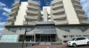 Hotel Bon Vivant - Image 2
