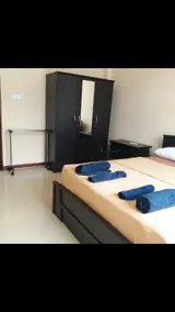 TJ'S luxury  Service   Apartment - Image 2