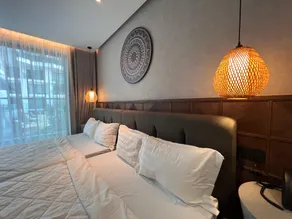 PhiPhi home - Image 5
