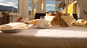 Pension Hrnjic - Image 5