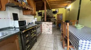 La Corrada - Image 4