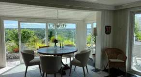 Son view - Image 3