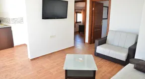 Villa Marinero - Image 2