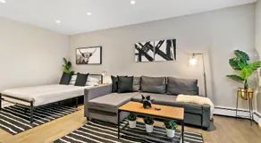 Best Studio Apartment Near Boystown! - Oakdale 514 - Image 2