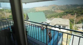 Samudra Retreats Vagamon - Image 4
