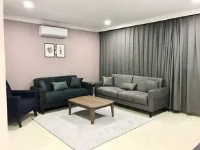 Safe and quiet, ample space-A - Image 4