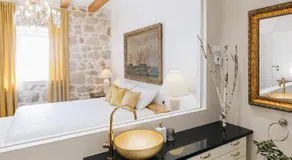 VILLA SI Dubrovnik - Image 2