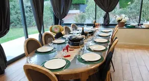 L Atelier du zoo - Image 2