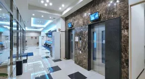 Toyoko Inn Shin-fuji-eki Minami-guchi - Image 5