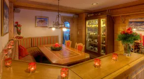 Pension Grissemann - Image 3