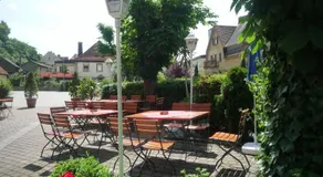 Hotel Drei Kronen - Image 5