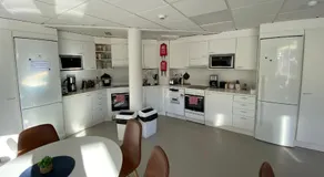 EC-Hostel - Image 5