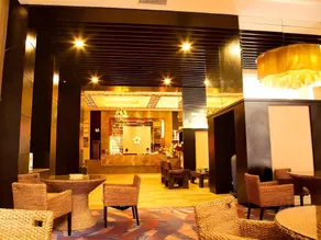 Behito Hotel - Image 5