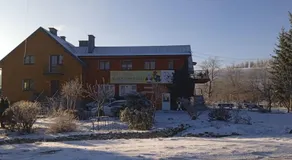Agroturystyka U Baltazara - Image 3