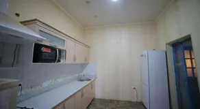 Khiva Mirza Bobur Guest House - Image 5