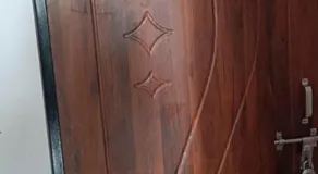 Hotel V L - Image 4