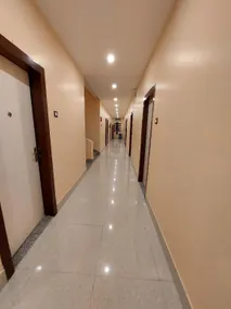 Hotel Hari Gayatri Regent - Image 4