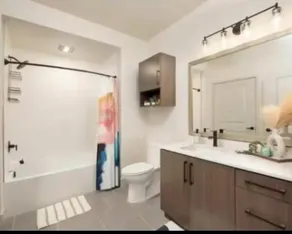 Cozy 2 Bedroom Apartment Near Disneyland and Anaheim Convention Center - Image 2