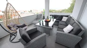Apartmani Horvat - Image 3