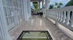 Paradise Palms Jamaica Vacation Rental - Image 4