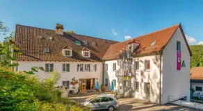Jugendherberge Blaubeuren - Image 4