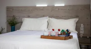 Naja's Studio - Image 2