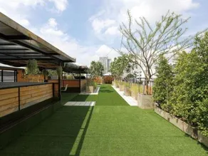 Qube Suites - Image 2