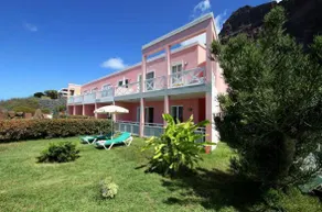 Apartamentos El Guirre - Image 3
