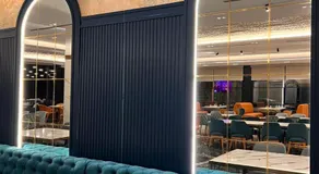 Hotel LEON - Beach Front - Image 2