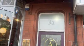 Auberge - Image 3