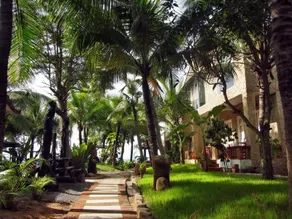 Minh Tam Resort - Image 2