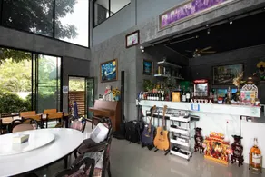 Arttra Villa - Image 5