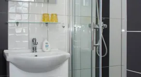 Apartamento vacacional con terraza | Al lado de la playa - Image 2