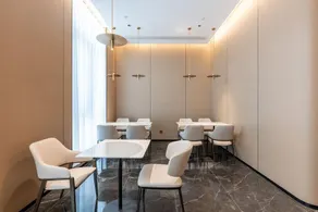 Yesfel Hotel (Beijing Wangjingnan Subway Station Branch) - Image 4