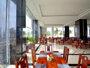Dessole Beach Resort Nha Trang - Image 3