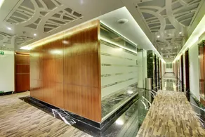 Comfort Inn Insys - Image 2