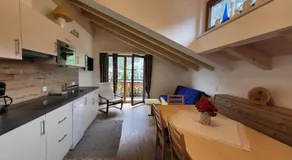 Haus Wechselberger - Image 2