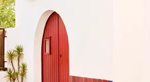 Spot na Serra - Image 5