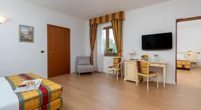 Villa Królewiec - 1,5km od Energylandii - Image 2