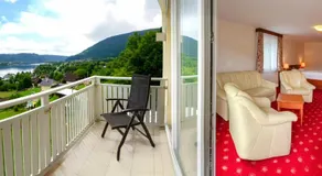 Hotel Ossiacher See - Image 3
