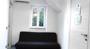 BeB il Vicoletto - Image 4