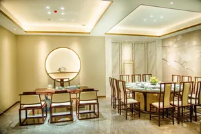 Wufeng Hotel - Image 2