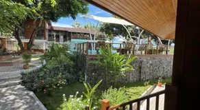 Casa Kandara - Image 4