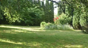 Dom Noclegowy Ellen - Image 5