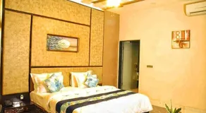 The Ramaiya Resort And Restaurant - Image 2
