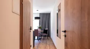 Feiserhof Navis - Appartements - Image 3