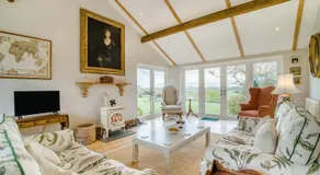 5 Bed in Bleadney oc-r33959 - Image 3
